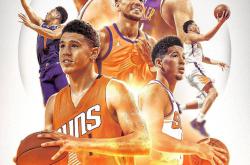 开拓者全队状态低迷，遭遇五连败