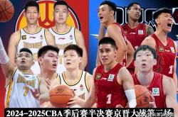 河北男篮赴山西客战，锋线火力全面获得分胜的简单介绍