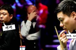 包含沙特阿拉伯篮球联赛：豪强球队展现实力，稳获胜利的词条