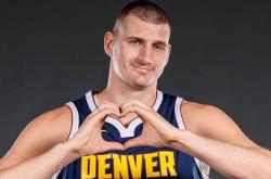 约基奇狂砍绝杀战胜分，命运悬念迎来新赛季高光！的简单介绍