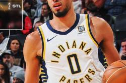 步行者复出首战，浓眉哥状态火爆，关键时刻神级表现成为焦点！的简单介绍