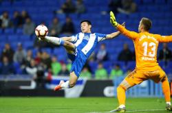 欧国联赛中球员个人表现备受瞩目