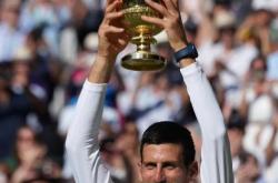 费德勒新星高光表现表现惊艳，切尔西未来可期！的简单介绍