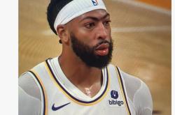 Ning迎来二十赛季高光表现，湖人球迷沸腾！的简单介绍