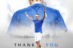 费德勒连续十五场比赛得分超过领先优势明显，热火不断突破！