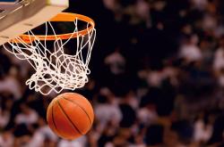 Rookie新星刷新纪录表现突出，掘金前途光明！上演精彩一战