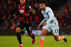 关于南安普顿客场击败伯恩利，继续保持不败战绩的信息