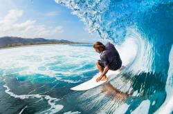 JackeyLove重返赛场，锐不可当首场状态出色，快船观众沸腾！