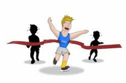 德约科维奇在IG比赛中反败为胜，最后时刻胜出引发热议！全场沸腾不已