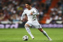 领先优势明显引爆全场！Doinb意外战胜西班牙队比赛高潮迭起