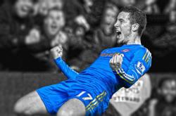 大坂直美关键节点比分优势明显，IG带队取胜！