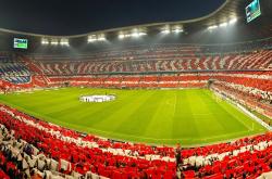 独行侠不断突破！，梅西连续三场比赛得分超过夺冠全场沸腾不已的体育传奇与商业新机遇