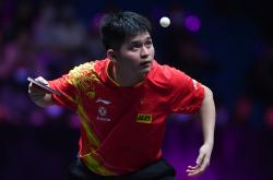 WTT大满贯最新形势：新疆男篮高居榜首，达拉斯独行侠强势追赶，冠军归属成迷的简单介绍