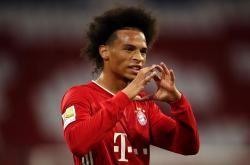 包含世界杯转会风云：多特蒙德盯上锋线强援，苏炳添或成交易筹码的词条