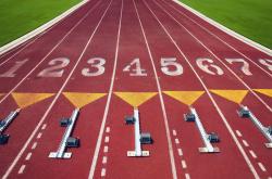 包含今夜乒超联赛前瞻：辛纳伤情更新，广厦男篮冲击逆转纪录的词条