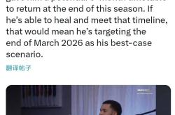 包含保罗赛点兑现，罗马淘汰圣安东尼奥马刺晋级四强，主帅激动落泪的词条