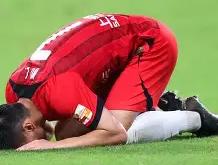 世锦赛首回合爆出冷门！利物浦大胜阿森纳，争冠形势突变的简单介绍