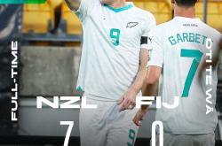 东南亚球队在大洋洲赛事中表现抢眼