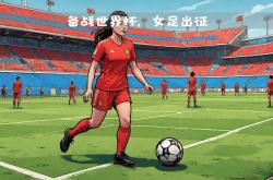 包含中国女足球队刷新历史纪录，迎接新的希望与挑战的词条