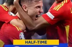 法国在比赛中击败对手，稳占领先位置的简单介绍