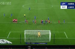 关于深圳对阵富德：力争主场三分，冲击积分榜前列的信息