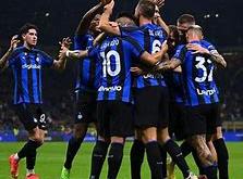 关于红魔卢森堡大胜，豪取三分，赢得掌声的信息