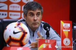 关于深圳佳兆业全力争取客场胜利，期待更好表现的信息