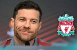 利物浦年轻球员崭露头角，成为战术核心的简单介绍