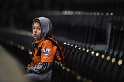 关于利兹联小将崭露头角，展现出色技术天赋的信息