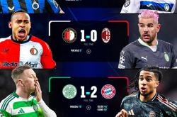 秘鲁队击败强敌,欧预赛千帆竞发争奇斗艳的简单介绍