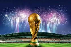 炙热激情！最新国际足球盛事解读